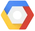 c-programming-tech